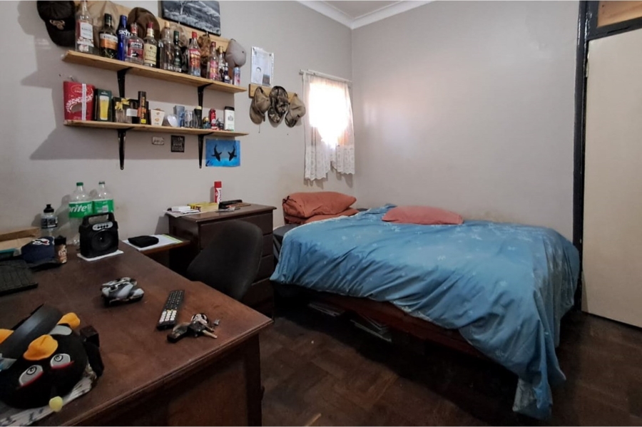 3 Bedroom Property for Sale in Stilfontein Ext 1 North West